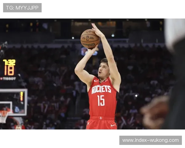 戴维斯奇才长期伤停 球队内线防守体系崩塌