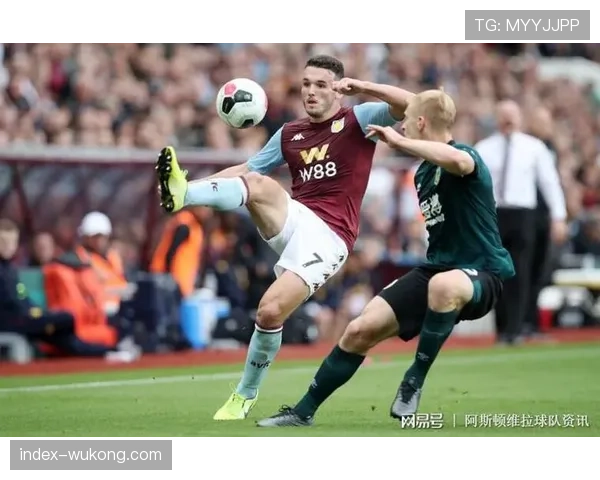 深圳新鹏城客场一球惜败 赛季开局表现仍需时间磨合