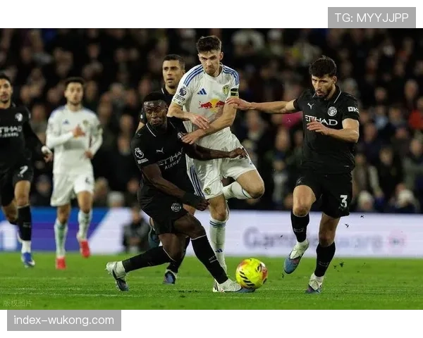 诺丁汉森林控球率数据，客场作战控场能力面临压力