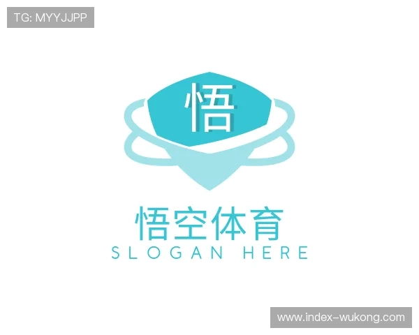 关于悟空体育官方网站